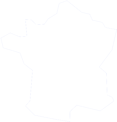 fabrication française bijoux en or recyclé aupiho joaillerie