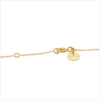 fermoir aupiho joaillerie