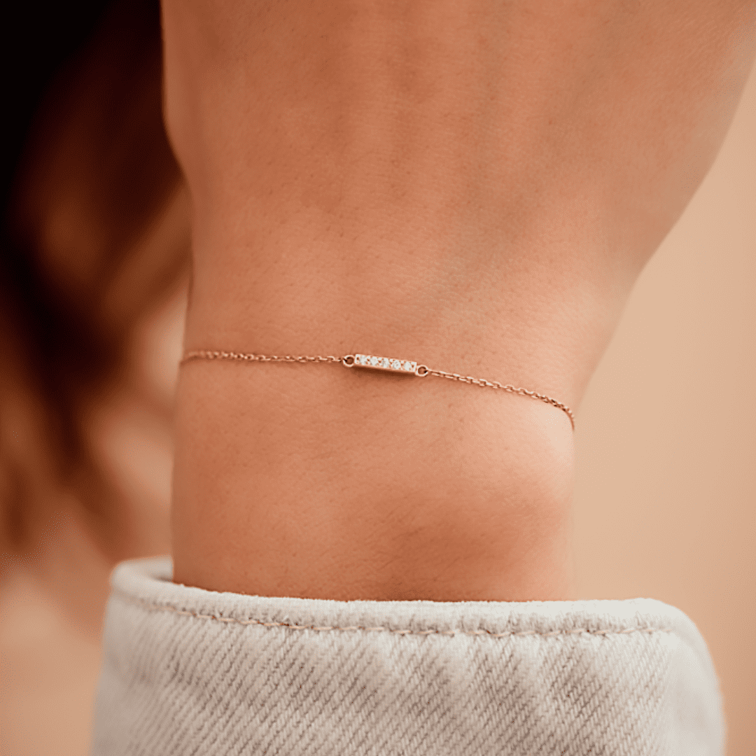 Idées Éblouissantes : Bijoux Aupiho pour la Fête des Mères