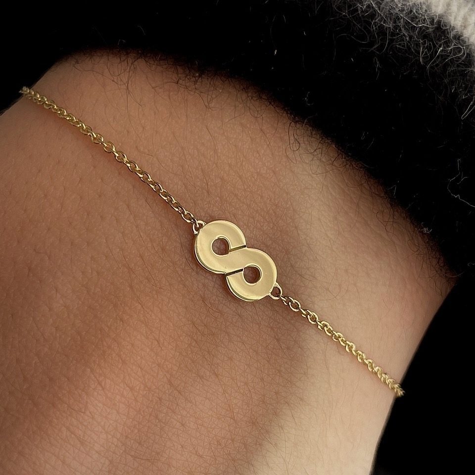 Comment bien choisir son bracelet ?