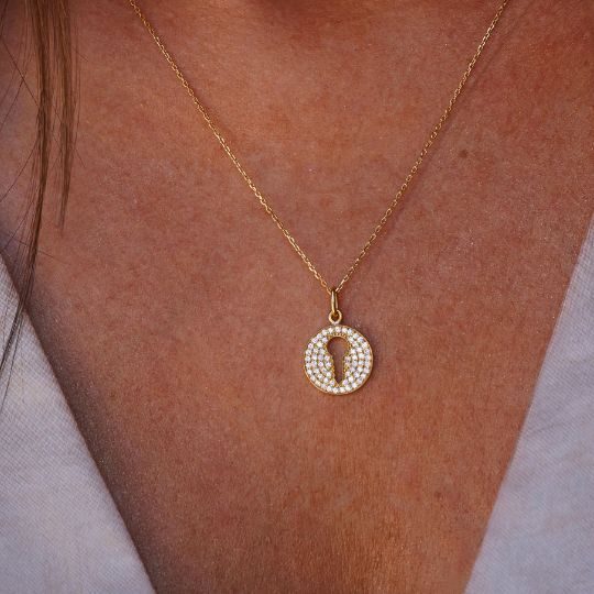 Comment prendre soin des bijoux pour conserver leur beauté