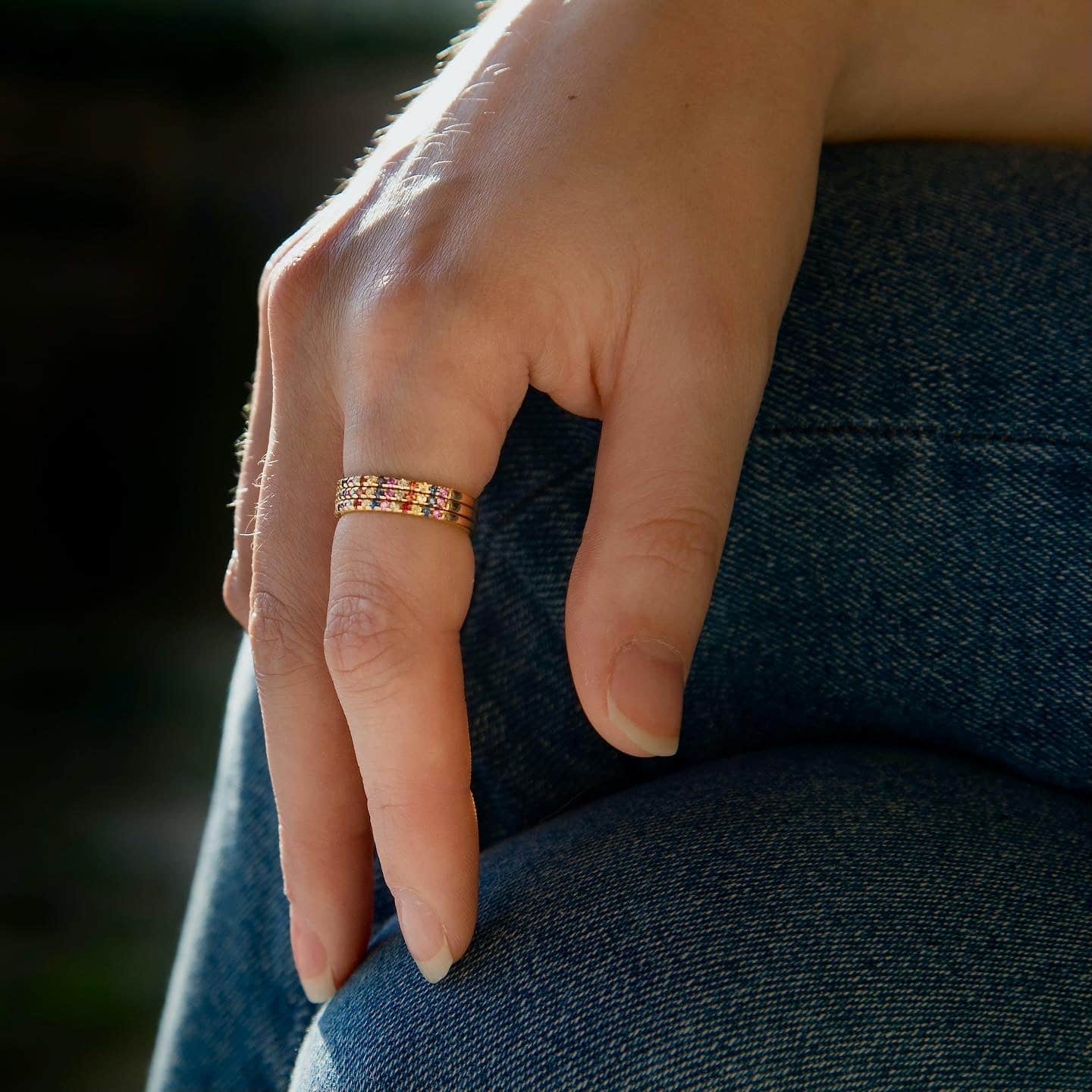 Découvrez les Bijoux en Or en Ligne chez aupiho.com : Élégance et Qualité à votre Portée