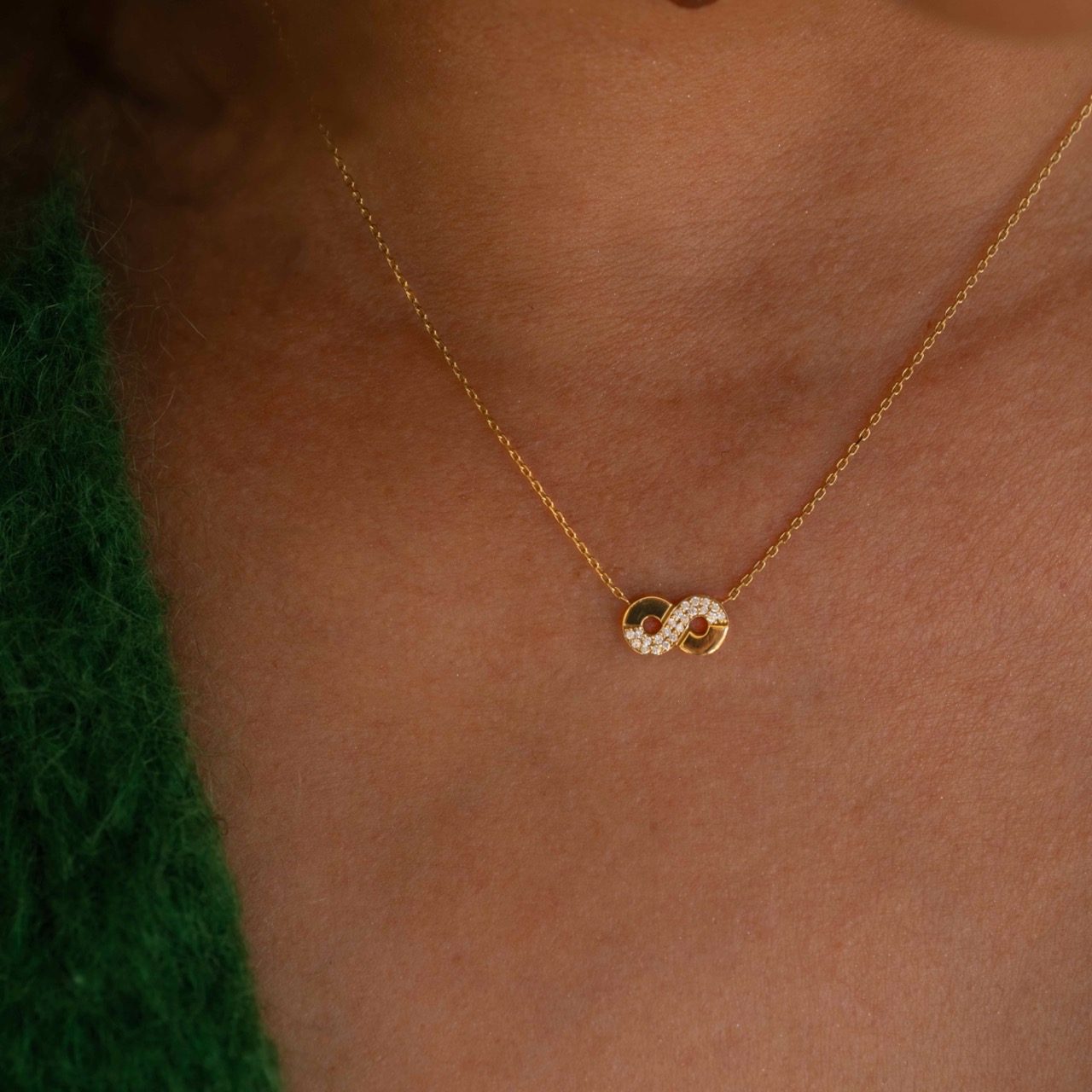 Les secrets de l’élégance : Bijoux Femme Aupiho pour sublimer chaque tenue
