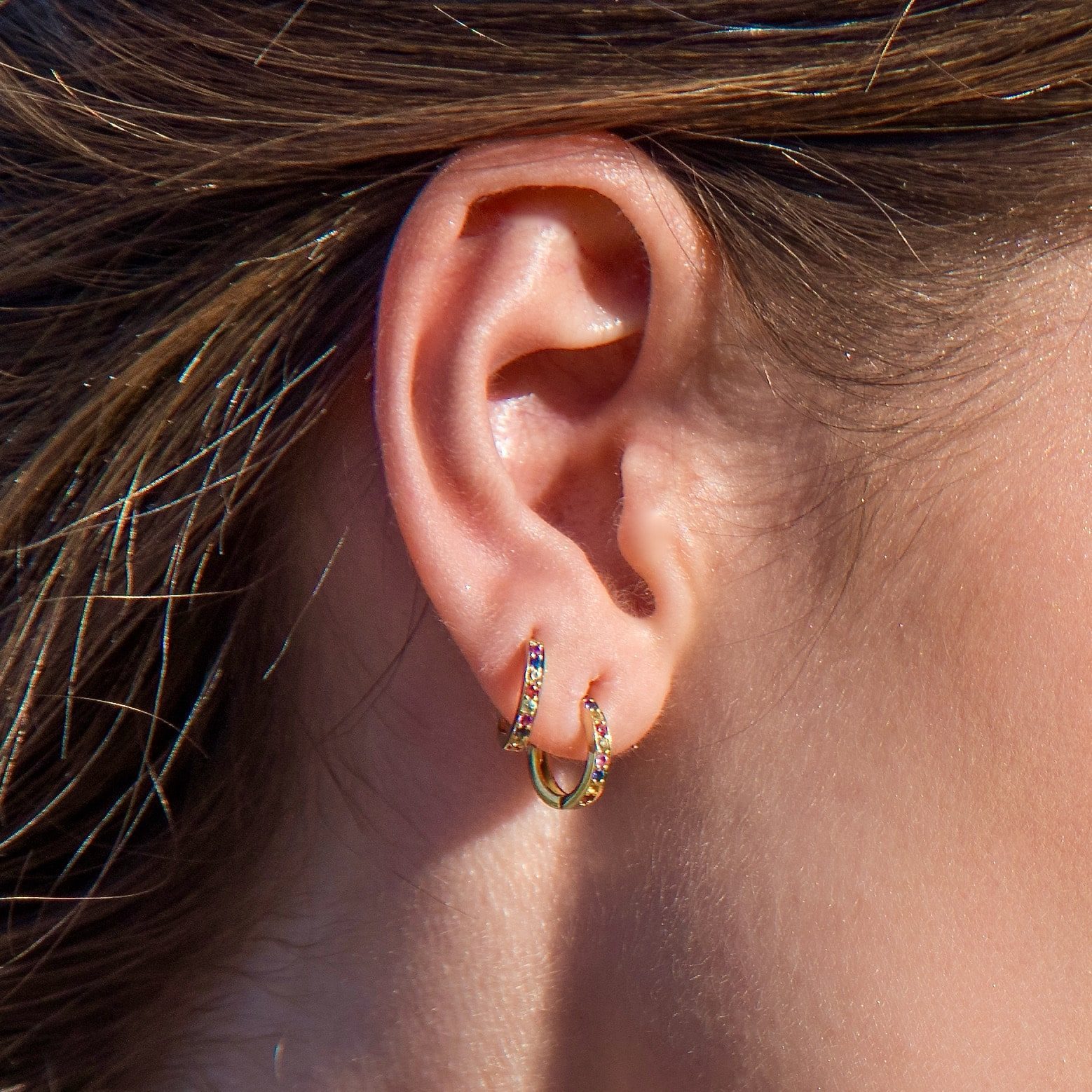 Pourquoi acheter des bijoux en or recyclé ?