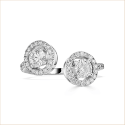 bague-toietmoi-orblanc-diamants-aupiho-bijoux