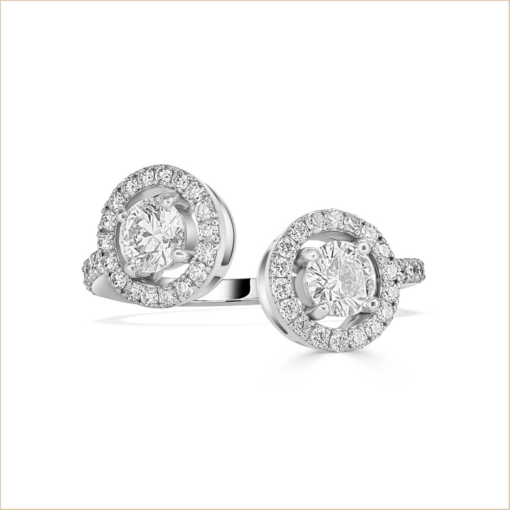 bague-toietmoi-orblanc-diamants-aupiho-bijoux