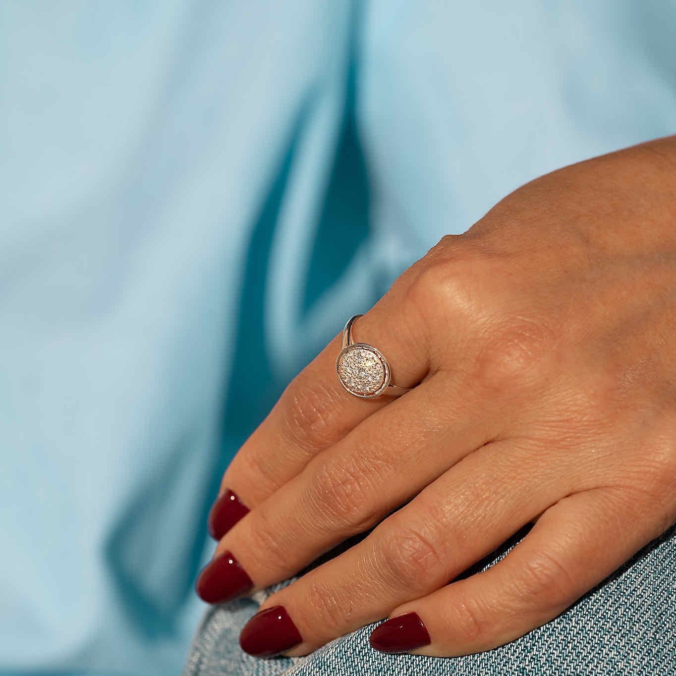 Comment acheter ses bijoux au meilleur prix chez Aupiho avec l’or recyclé