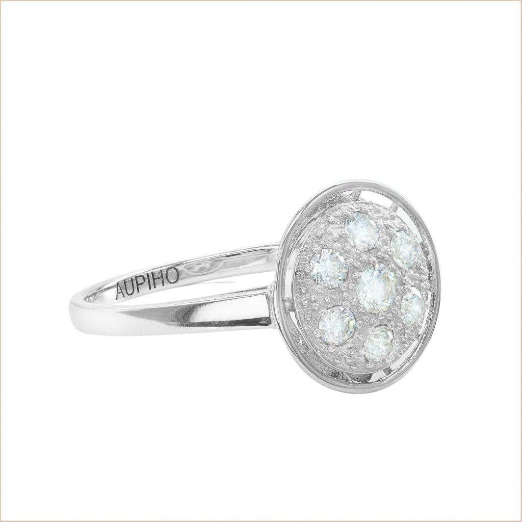 le diamant