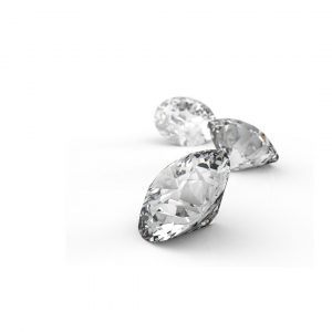 le diamant