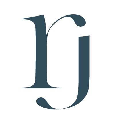 Qu’est-ce que le Responsible Jewellery Council (RJC) ?