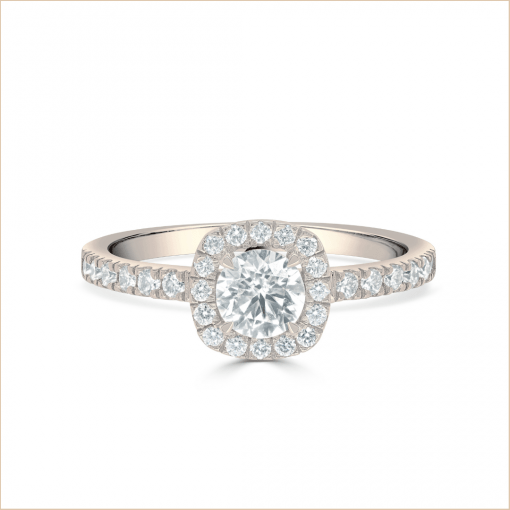 bague-solitaire-or-blanc-diamants-blancs-aupiho-joaillerie