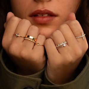 bijou-pour-noel-or-recycle-bagues-aupiho-joaillerie