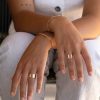 bague-large-or-jaune-18-carats-recycle-diamants-alexa-aupiho-joaillerie