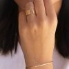 bague-large-or-jaune-18-carats-recycle-diamants-alexa-aupiho-joaillerie