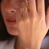 bague-large-or-jaune-18-carats-recycle-diamants-alexa-aupiho-joaillerie