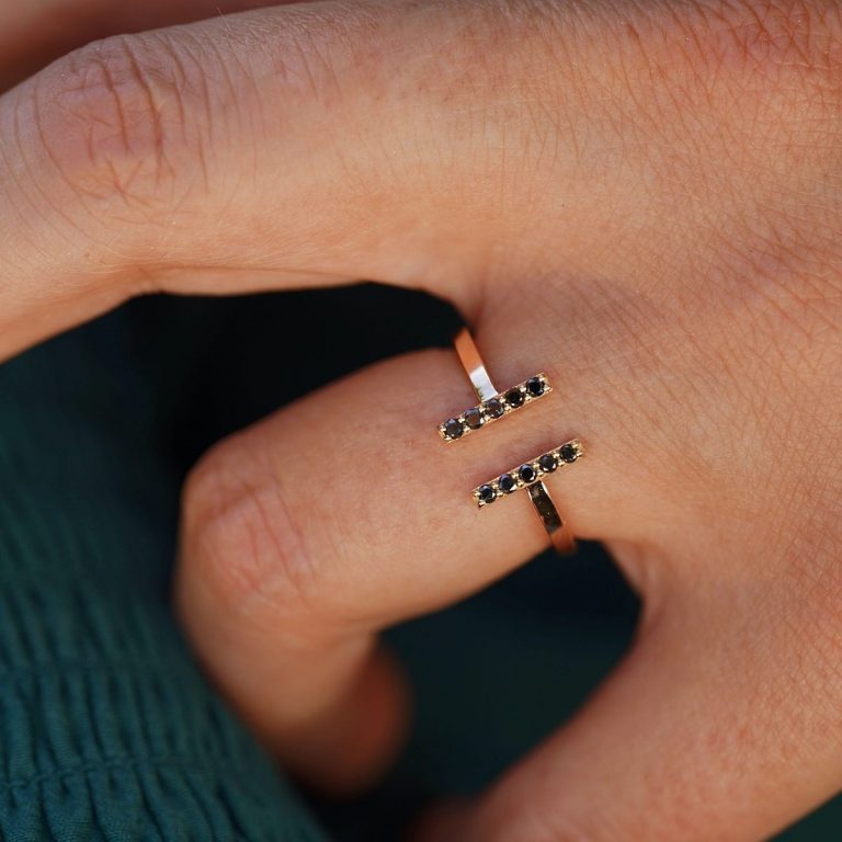Pourquoi choisir des bijoux en or rose ?