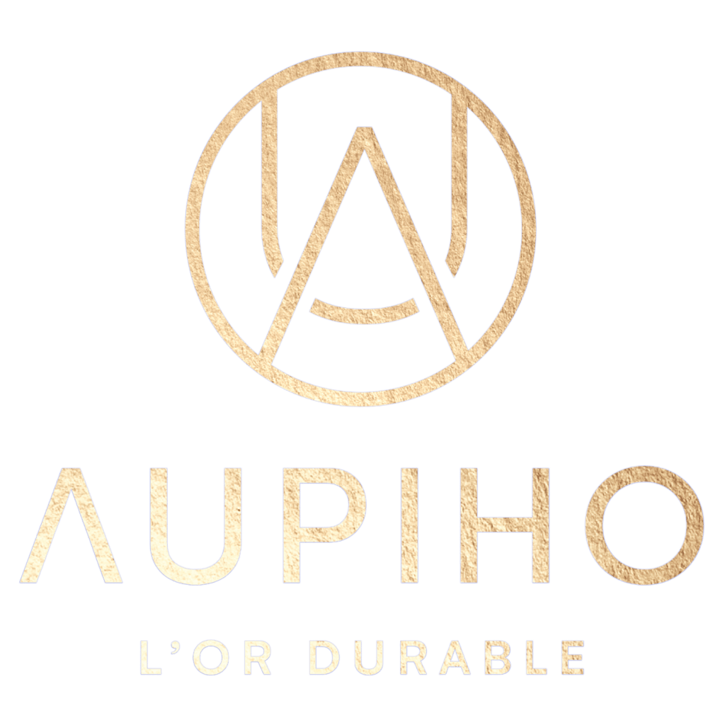 aupiho bijoux joaillerie