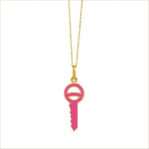 Quels bijoux offrir à une adolescente ou à une enfant ?