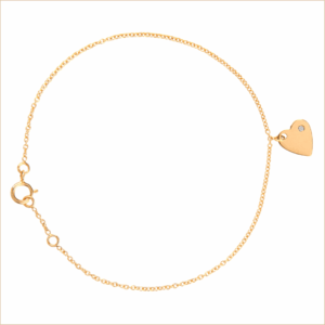 Quels bijoux offrir à une adolescente ou à une enfant ?