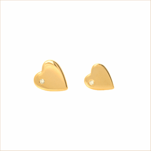 Quels bijoux offrir à une adolescente ou à une enfant ?