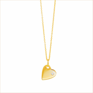 Quels bijoux offrir à une adolescente ou à une enfant ?