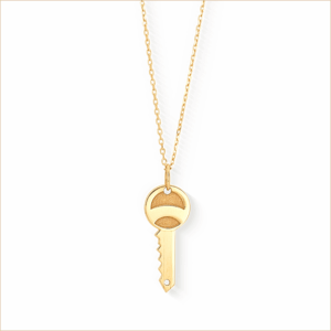 Quels bijoux offrir à une adolescente ou à une enfant ?