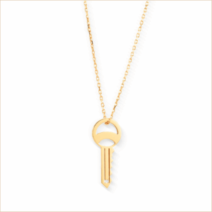 Quels bijoux offrir pour la fête des Pères ?